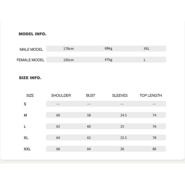 Camiseta de hombro suelto con diseños hechos a medida y diseño impreso antiguo