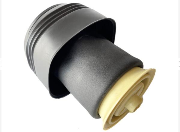 37126790079 ressorts pneumatiques des véhicules à moteur de suspension pour l'airbag de BMW E70 E71 X5 X6