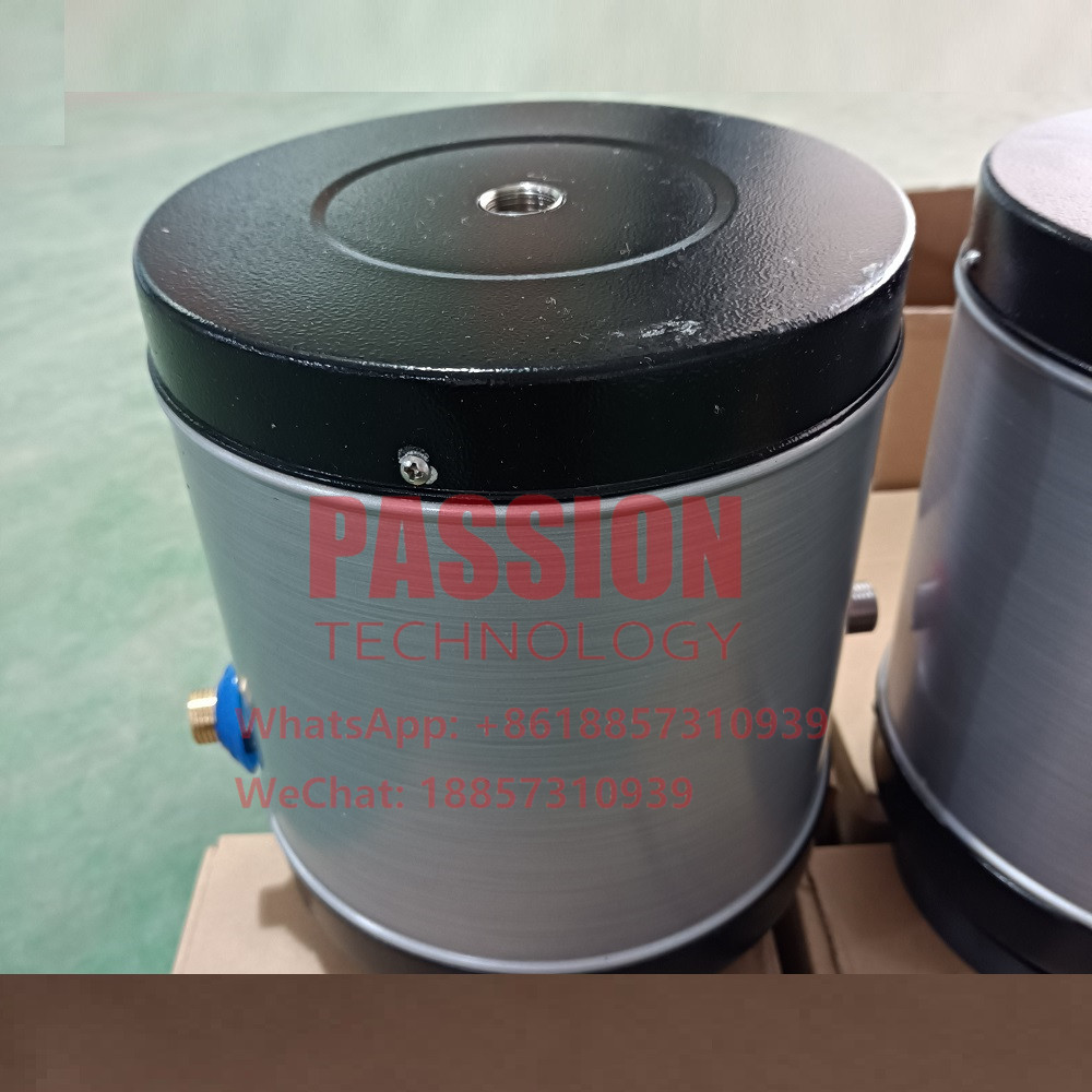 10 литров танка установленного верхней частью ассистентского 5L не давят солнечный танк нагревателя воды