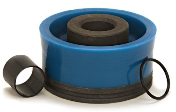 WH1612 mud pump liner, WH-2214 mud pump zirconia liner, WH2215 mud pump ceramic liner, WH1312 mud pump fluid end parts