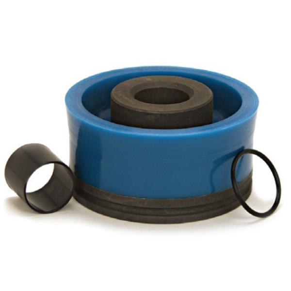 Gardner Denver PZ9 mud pump fluid end module, Hy-chrome liner, valves, pistons, PZ8 mud pump, pz7 mud pump, pz11 pump