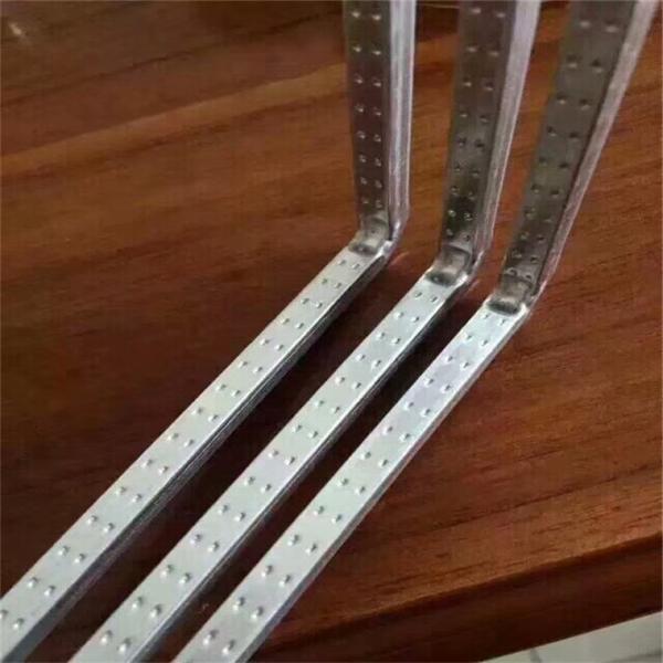 Отсутствие прокладки оксидации 3003 алюминиевой на изолируя стекло 0.33-0.35mm