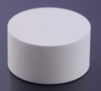 High Electrical Insulation Alumina Ceramic Alumina Custom Parts