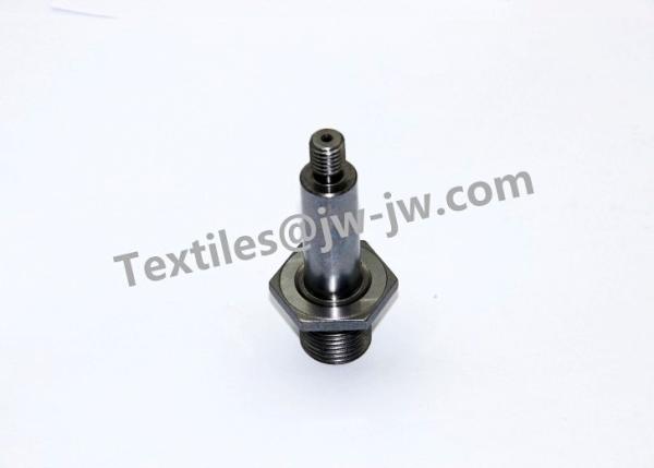 911119212 911 119 212 911.119.212 Projectile Feeder Axle G1/2 15.91 Sulzer Projectile Looms Spare Parts
