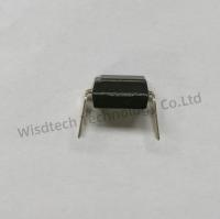PC817X3NSZW PHOTOCOUPLER Optoisolator Transistor de salida de canal 4 DIP