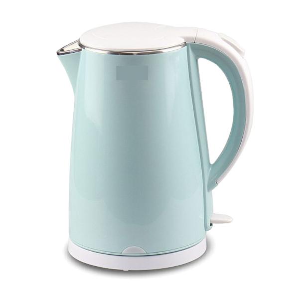 Abs Moulding Molding Manufacturer Making Injection Plastic Mold Products Electric Kettle Mould Hebei Maker Supplier Oem