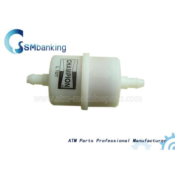 445-0611796 4450611796 машина НКР АТМ разделяет конкурентоспособную цену оригинала Ресервиор н ев вакуума