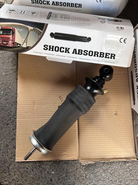1476415 Shock Absorber