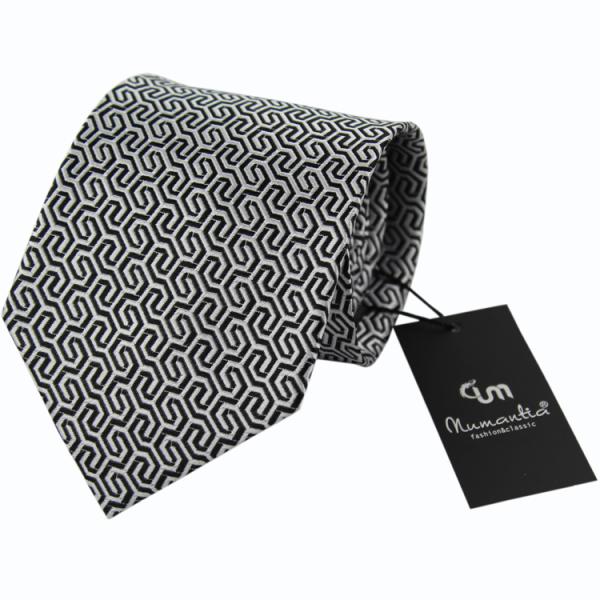 100% best quality silk necktie