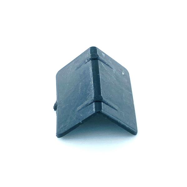 Aluminum Folding Shower Chair for Elderly Safety