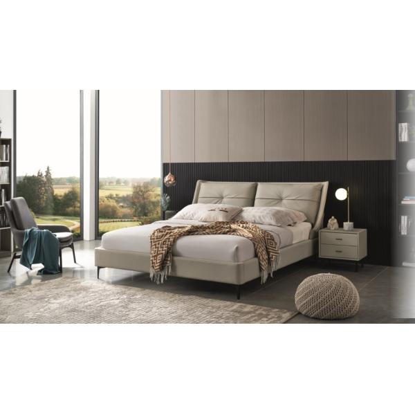 Thickened Orthopedic Medium Hotel Quality Mattress Eco Friendly Innerspring