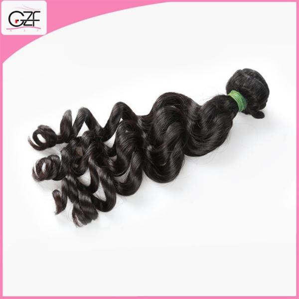 Cheap 100% Hair Extension Human, Grade 5a 6a 7a 8a Malaysian Hair Deep Wave Human Hair Bundles