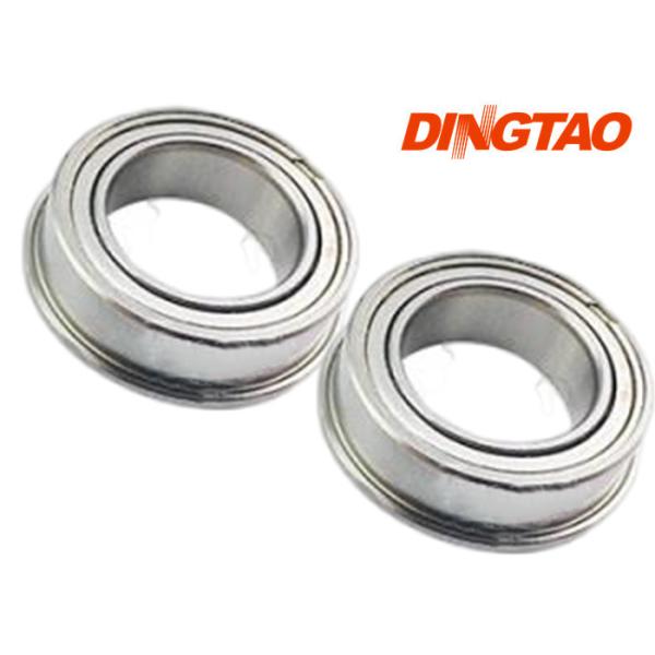 153500190 pour des pièces de coupeur du coupeur GT5250 S5200 soutenant l'Assembl