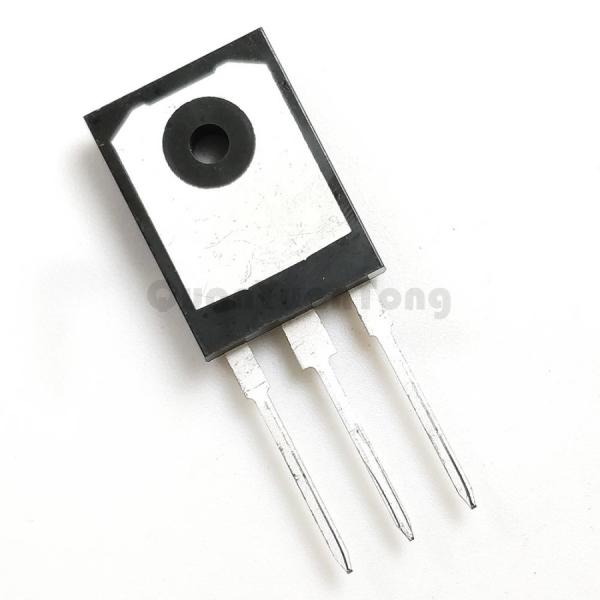H20R1202 Transistor H20R1202 IGBT Transistor Reverse Conducting IGBT with Monolithic Body Diode
