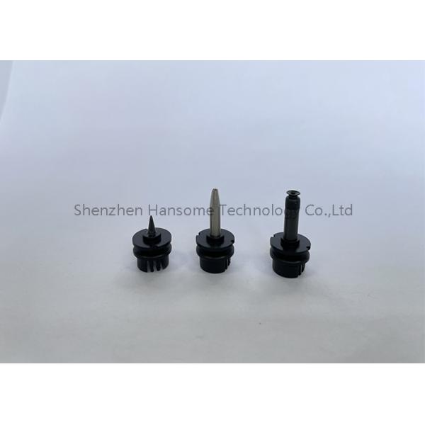 SMT Nozzle Universal 1330 3011 H012 H055 Молниеносный ноздрей для SMT чип монтер машины