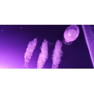 Polyester Resin 60:40