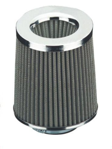 Realible Racing Air Filter , High Performance Air Filter Precise Desgin
