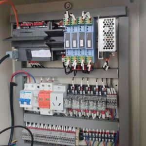 New and Original IC695ALG626 PLC Module with 1 Year Warranty and 24 Hours Online