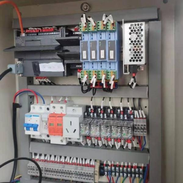 New and Original IC695ALG626 PLC Module with 1 Year Warranty and 24 Hours Online Service