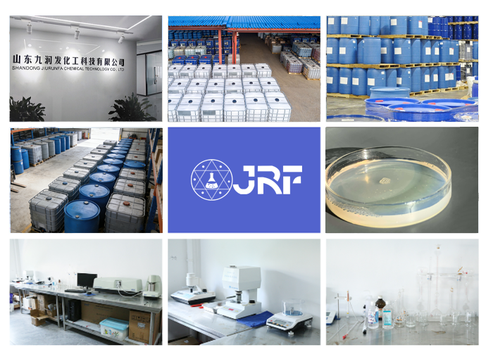 Industrial Grade Polyurethane Elastomer Resin For Process Reliability
