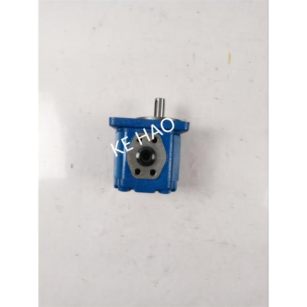 GSP2-AOS12AR-AO Komatsu Gear Pump GD605A GD655A WA100 WA100SS WA100SSS WA120 WA120L WR11 WR11SS