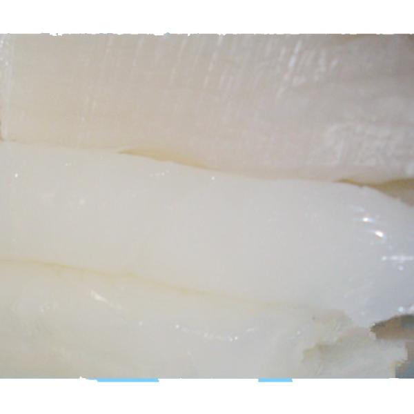 HTV RTV Soft Silicone Rubber Sheet Raw Material Toxic Free
