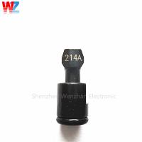 Yamaha YG100 214A SMT bocal para pick and place machine