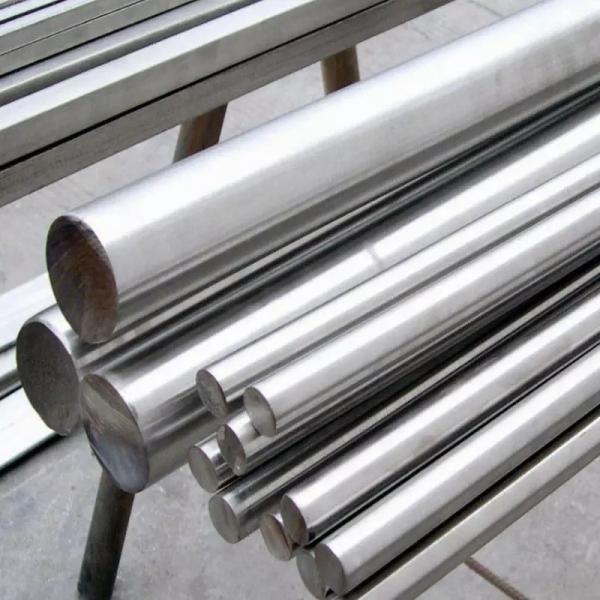 ss310s A276 304 Stainless Steel Round Bar ASTM AISI UNS Apporved