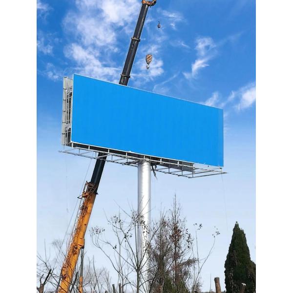 AA3003 H18   1.5MM   Prepainted Aluminium Coil for Outdoor Signboard