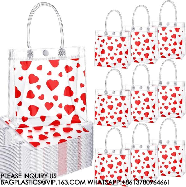 Organza Jewelry Pouches, Pouch Drawstring Bags For Jewelry Packaging Valentine'S Day Wedding Festival Party Supply