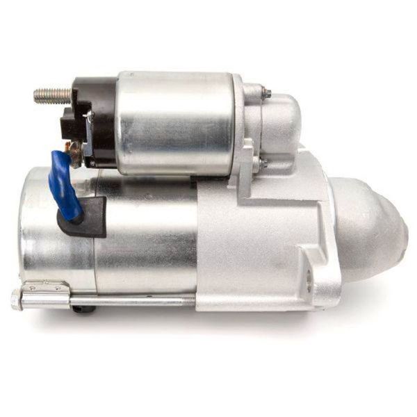 Casting Perkins Engine Starter Motor  U5MK8261
