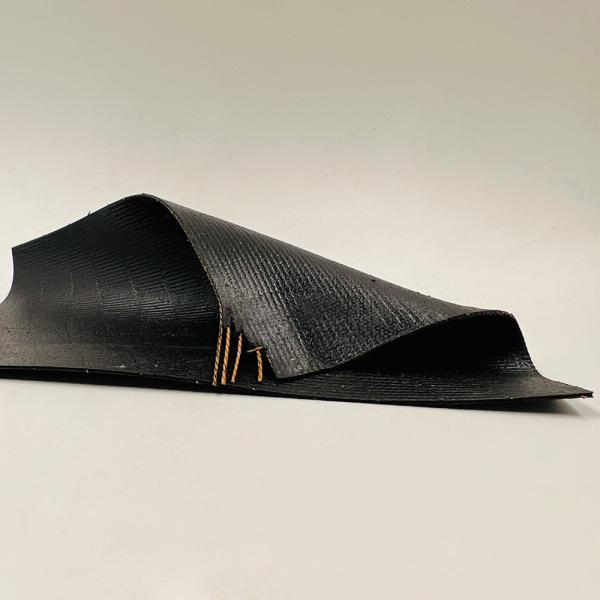 High-Pressure Heavy Lifting Airbags