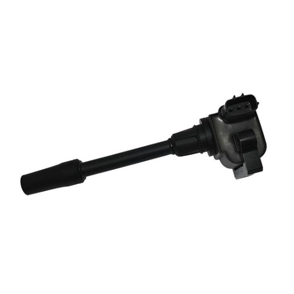 MW250963 Car Ignition Coil fit for Mitsubishi Mirage ISO16949