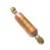 Refrigeration AC Filter Driers 12g , Pencil Filter Drier With Nut