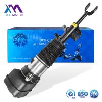 Expédition rapide Pour BMW G70 série 7 I7 avant gauche et droite 37106892585 37106892586