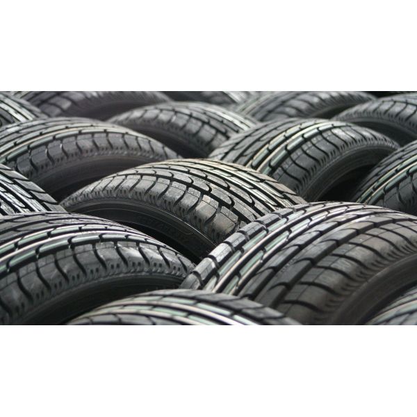 Blue White Brightness Titanium Dioxide Plastic Anatase Delivers Untreated Purity