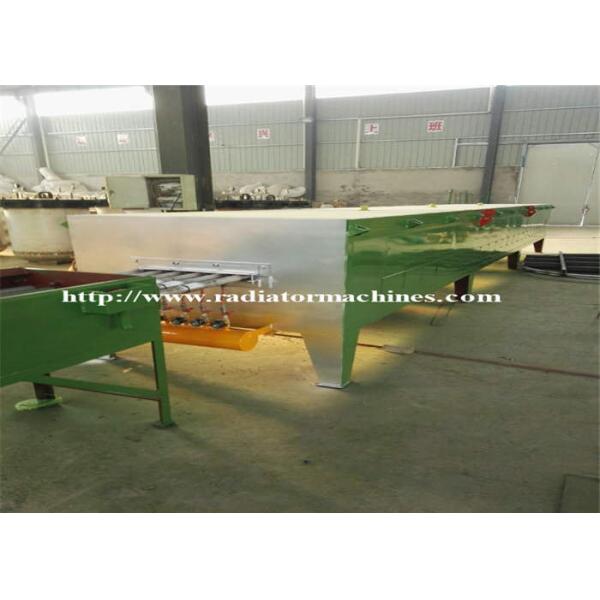 Провод КЭ 8 - провод Аннеаинг 2 до 5ММ печи обслуживания электрической жары провода непрерывный