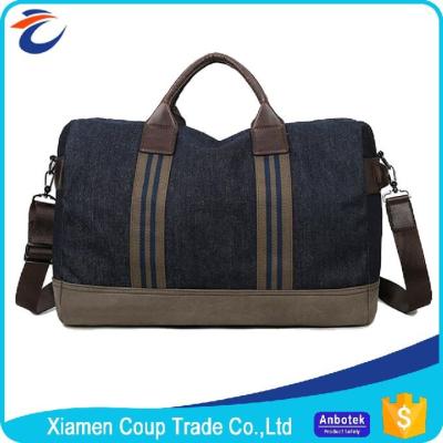 Saco de Duffel de acampamento da grande bagagem dos homens lavável com opção numerosa dos estilos