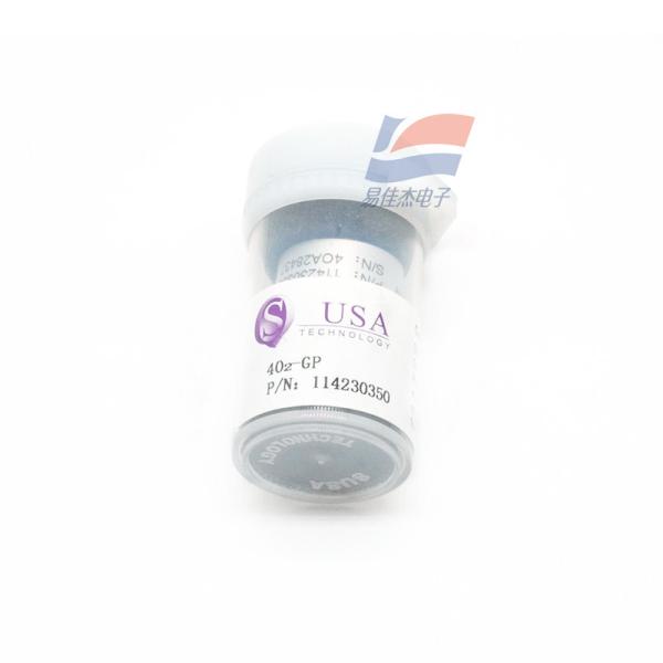 YJJ 4O2-GP 0-25% O2 Oxygen Sensor For Most Life Safety Detectors (P/N 114-230-350)