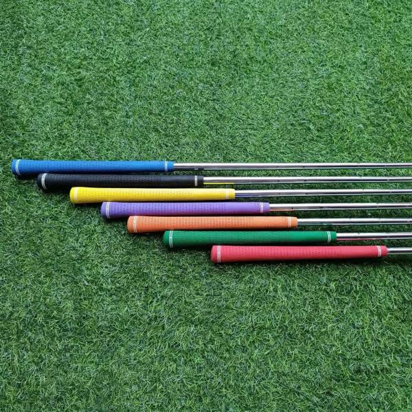 mini golf putter rubber putter  rubber golf putter mini golf  golf putter miniature putter