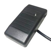 125KHz/13.56Mhz Lecteur RFID GPS 1 fil Lecteur RFID pour le tracker GPS
