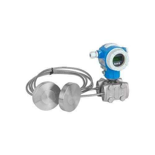 Endress Hauser Cerabar PMC51 Pressure Transmitter 4-20mA