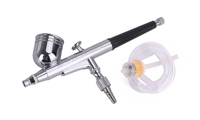 Tuying Skin Energy Activation Instrument LB168 Micro Current Facial Machine