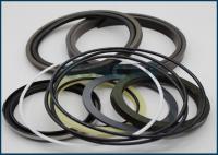 23D-63-18101 23D6318101 Kit de sellado para tuberías hidráulicas KOMATSU GC50-1-5R GC50-1 GD305A-1 GD355A-1 GD405A-2S GD405A-2