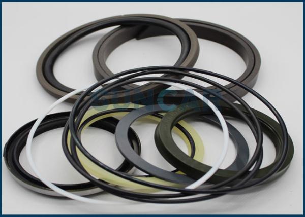 4306444 HITACHI Cylinder Seal Kit Fits EX60WD-2 EX60-2 EX60-3 EX60-5
