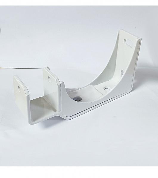 Powder Coated Metal Adjustable Awning Brackets Retractable Awning Wall Brackets