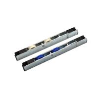 Pièces en fer galvanisées ou à rouleaux SS pour fenêtres et portes coulissantes