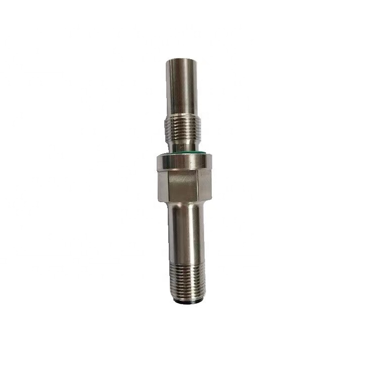 OEM High Quality 270321001 Putzmeister PM Concrete Pump Spare Parts Magnetic Switch Sensor