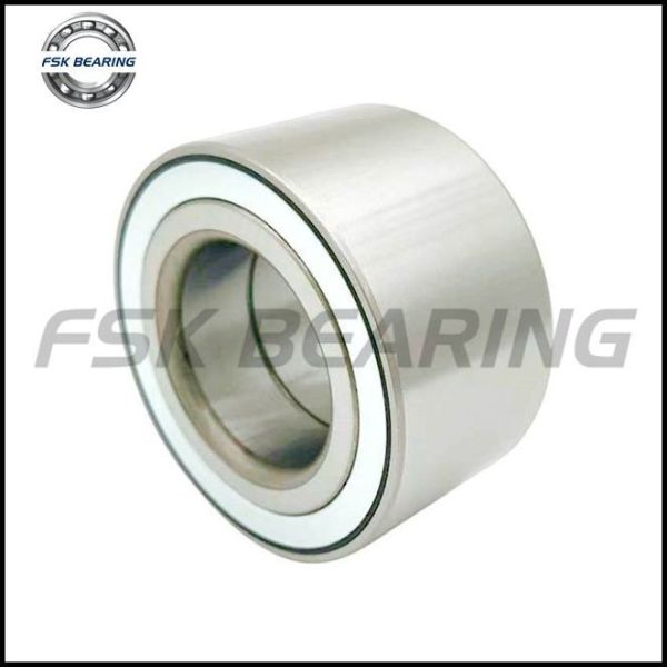 DAC51940050ABS96 Porsche Taycan Panamera 971 Front Wheel Hub Bearing