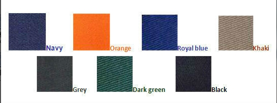 Duck Ripstop Anti - Static Outdoor Canvas Fabric 56 Inch For Luggage Bags